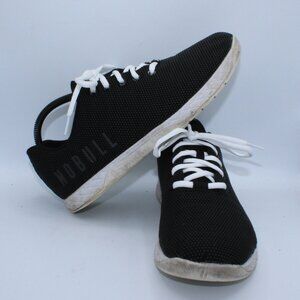 NoBull Women's Trainers